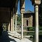 Granada - Alhambra 