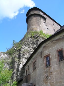 p1010157