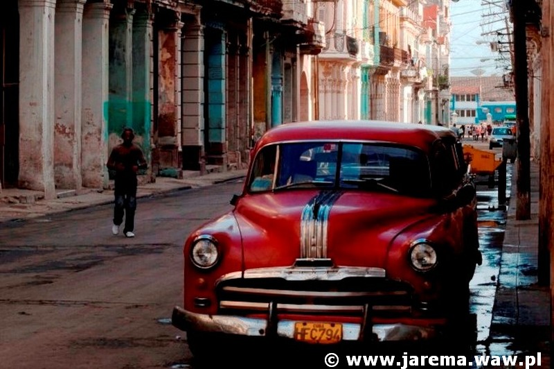 Havana (3)