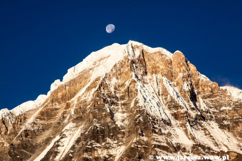 annapurna07